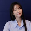 한승연 '사랑스런 미소'[★포토]