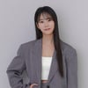 한승연 '남다른 패션 센스'[★포토]
