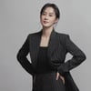 권유리 '완벽한 미모'[★포토]