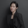 권유리 '시크한 미모'[★포토]