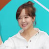 소유진 "일할 땐 ♥백종원 잊는다..母와 재혼한 父, 사별 후 애 셋 키우던 분"[스타이슈]