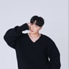 휘성, 오늘(10일) 사망.."자택서 심정지 상태로 발견"[속보][공식]