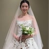 '사업가♥' 아이린, 5월 결혼 앞두고 웨딩드레스 고르기 "두 달 남아"
