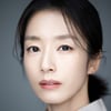 곽선영 "10살 아들, 절대 음감..엄마 보고 뿌듯해한다" [인터뷰②]