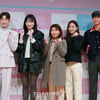 '박보검의 칸타빌레' 화이팅[★포토]