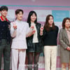 '박보검의 칸타빌레' 기대하세요[★포토]