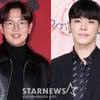 장성규, 故휘성 비보에 "좋은 음악 잊지 않겠다" 추모