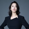 곽선영 "학창시절 찾아가던 '복학생' 김성훈..배우 하정우로 만나 감회 새롭다"[인터뷰③]