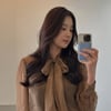 '15kg 감량' 한지혜 맞아? 뭔가 달라진 비주얼 보니 '깜짝'