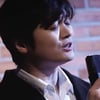 '147일 노숙' 인생 역전 주인공 황가람, 또 '충격 고백' 터졌다 [두시의 데이트]