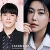솔비도 故 휘성 조용히 추모.."삼가 고인의 명복을 빕니다"