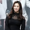 '♥강경준 불륜 용서' 장신영, 자발적 미혼모 됐다..'태양을 삼킨 여자'로 본업 복귀 [공식]