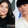 에일리, 故휘성 비보에 눈물 "내 인생 최고의 무대 파트너"