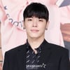 '부검 종료' 故휘성 유가족 "빈소 마련하기로" 14일 삼성서울병원[전문]