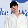 故휘성 남동생 "형, 깊은 외로움 있었다..함께 해달라"[스타이슈]