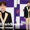 박서진(ParkSeoJin), '내가 바로 현역가왕2 넘버 원' [영상]