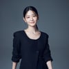 정수빈 '완벽한 미모'[★포토]