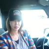 '이천수♥' 심하은 "뇌졸중·심근경색 위험" 충격 고백..얼마나 심각?