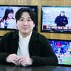 "정말 처음 말씀드린다" 허도환 해설 데뷔 '호평' 쏟아졌다→날카로운 지적+인간미까지...