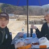 '결혼 4년차' 박군·한영, '집값 반반' 불화설 속..서울 떠났다