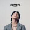 방탄소년단 정국 'GOLDEN', 스포티파이 글로벌 앨범 차트 70주 연속 진입..亞솔로 최초·최장