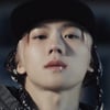뉴비트, 힘숨찐들의 반란..'HICCUPS' 독보적 정체성→세계관