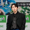 '7년 열애설' 코쿤, 결혼·자녀 고민 밝혔더니..박나래 "전현무 기운나" [나래식]