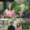손담비, 출산 한 달 앞두고 초호화 베이비샤워.."평생 한 번뿐인 날"[담비손]