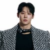 '팬텀싱어4' 우승자 정승원, 25일 신곡 발매..솔로 활동 시작