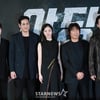 '야당' 주역들[★포토]