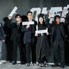 '야당, 기대하세요'[★포토]
