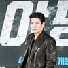 강하늘 '완벽한 야당'[★포토]