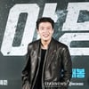 강하늘 '야당, 믿고 보세요'[★포토]