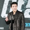 강하늘 '완벽한 패션 센스'[★포토]