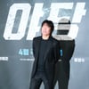유해진 '눈부신 카리스마'[★포토]