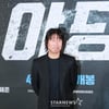 유해진 '야당, 기대하세요'[★포토]