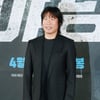 유해진 '넘치는 카리스마'[★포토]