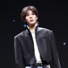 '19세' 정동원 "사랑을 시작할 나이? 하고 싶다고 하는 게 아니니까" [스타현장]