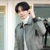 2PM 이준호, 스타랭킹 남자아이돌 2위..글로벌 인기 롱런ing