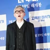 마츠시게 유타카 '배고픈 미식가'[★포토]