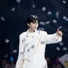 임영웅, 아이돌차트 평점랭킹 207주 연속 1위
