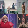 '개그콘서트', 2시간 빨라진다..日 오후 9시 20분 방송