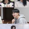 '결혼' 남보라, 13남매 장녀의 자신감 "동생만 11명..육아 걱정 無"[편스토랑]