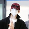 차은우 '반짝이는 잘생김'[★포토]