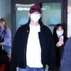 차은우 '멋진 자태'[★포토]
