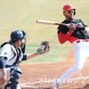 "韓과 MLB 투수들 차이점은..." 드디어 ML 88홈런 클래스 '첫 홈런 폭발!' 미친 속도로 증명하다