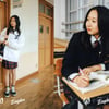 "우리는 팬들 삶의 일부" 한화 이글스, 창단 40주년 기념 화보 · 영상 공개