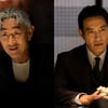허준호, 속물 미소 '소름'..박형식 없애려 이해영 손잡는다 [보물섬]