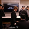 故 휘성 영결식[★포토]