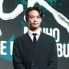 '인천 출신' 샤이니 민호, SSG 홈 개막전 시구한다... 4시즌 연속 시구